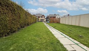 Photo 22- click for photo gallery